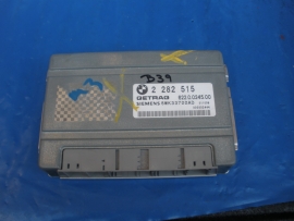 BMW - Transmission ECU SMG - 2282515